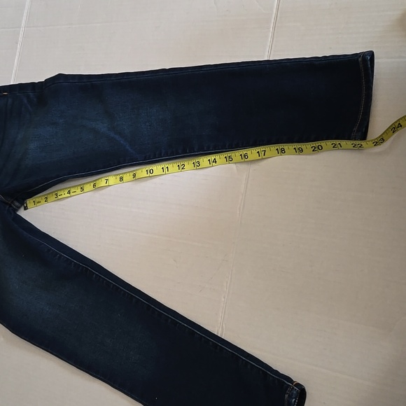 Crewcuts Jeans - Picture 9 of 11